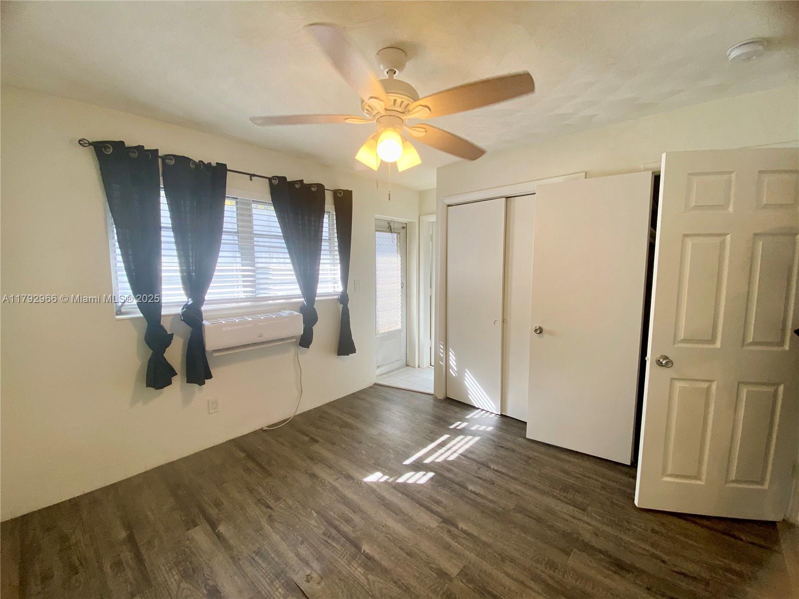 PROGRESSO - Residential Lease