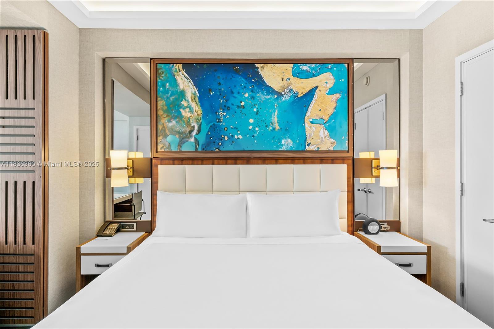 551 FLB CONDOMINIUM RESID - Residential