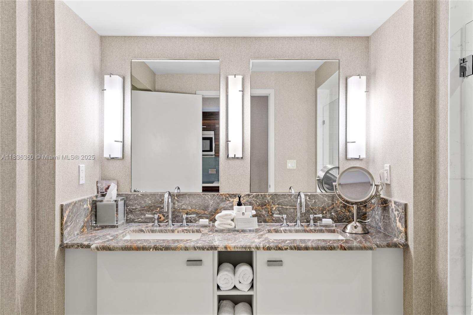 551 FLB CONDOMINIUM RESID - Residential