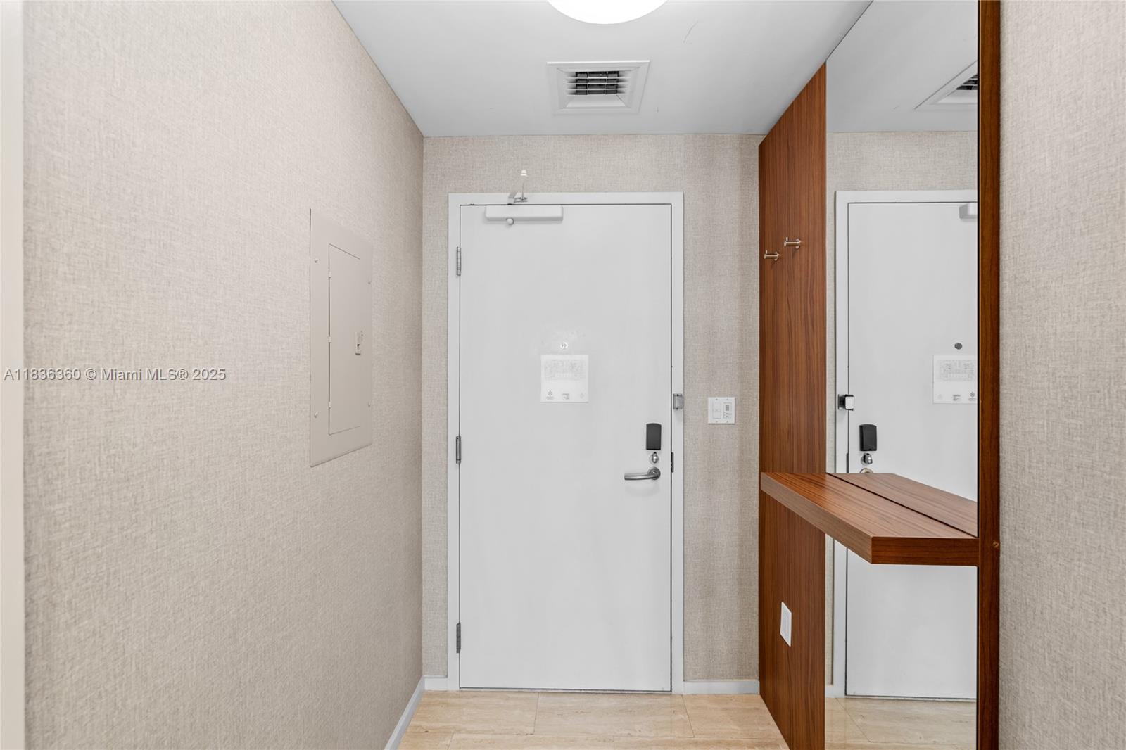 551 FLB CONDOMINIUM RESID - Residential