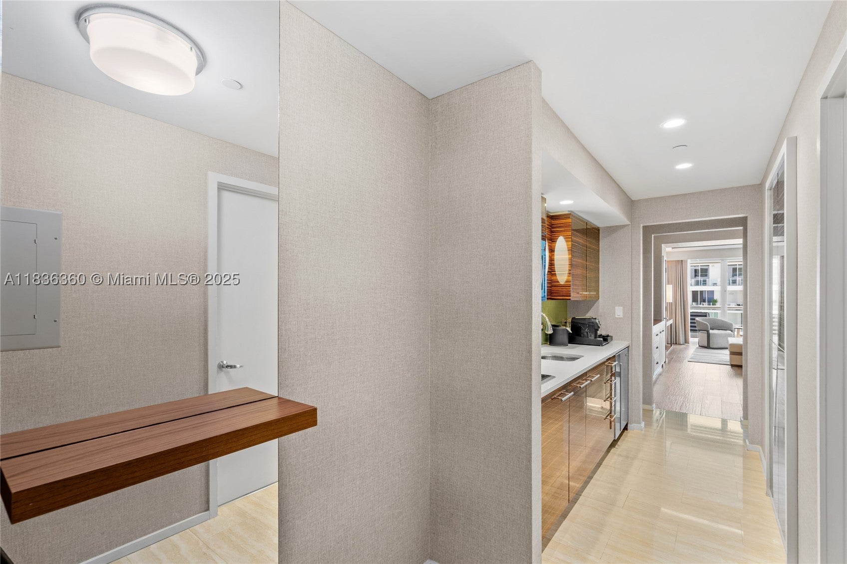 551 N Fort Lauderdale Beach Blvd R1909, Fort Lauderdale FL 33304