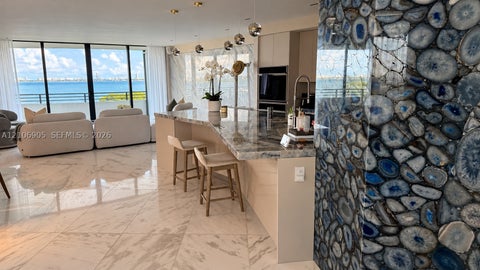 Photo of 720 NE 69th St #10N, Miami, FL 33138 (MLS # A12106905)