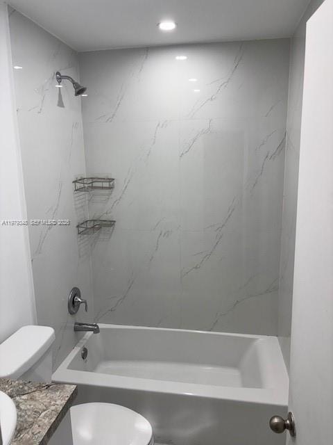 TROPICAL MANOR CONDO - Residential Lease