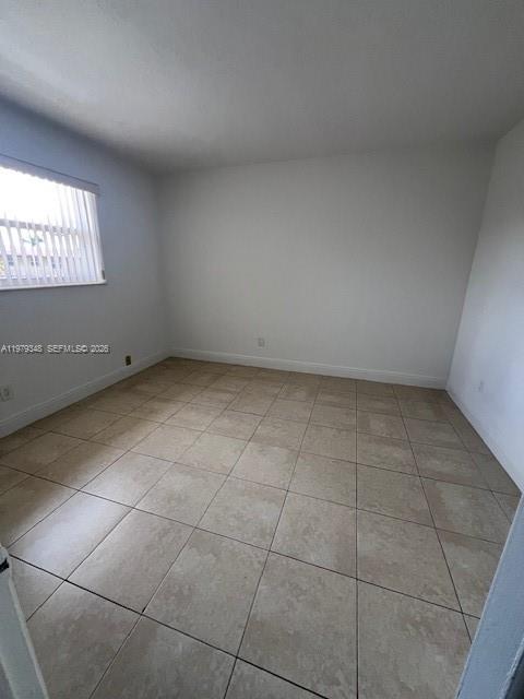 TROPICAL MANOR CONDO - Residential Lease