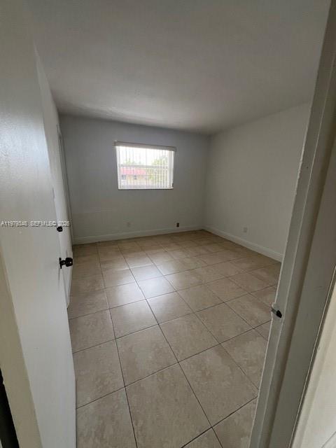 TROPICAL MANOR CONDO - Residential Lease