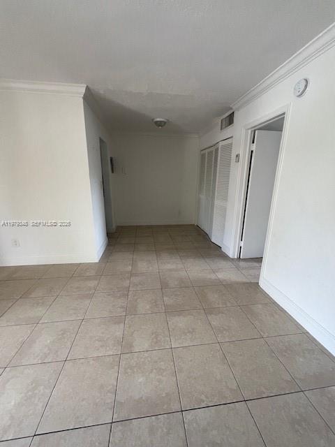 TROPICAL MANOR CONDO - Residential Lease