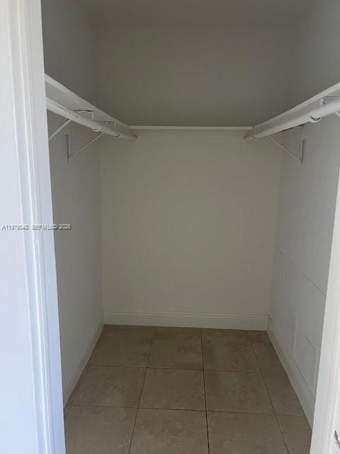 TROPICAL MANOR CONDO - Residential Lease