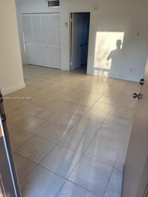 TROPICAL MANOR CONDO - Residential Lease