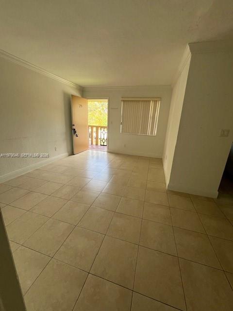 TROPICAL MANOR CONDO - Residential Lease