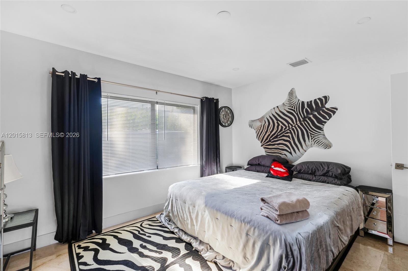 FULFORD BY THE SEA SEC C - Residential