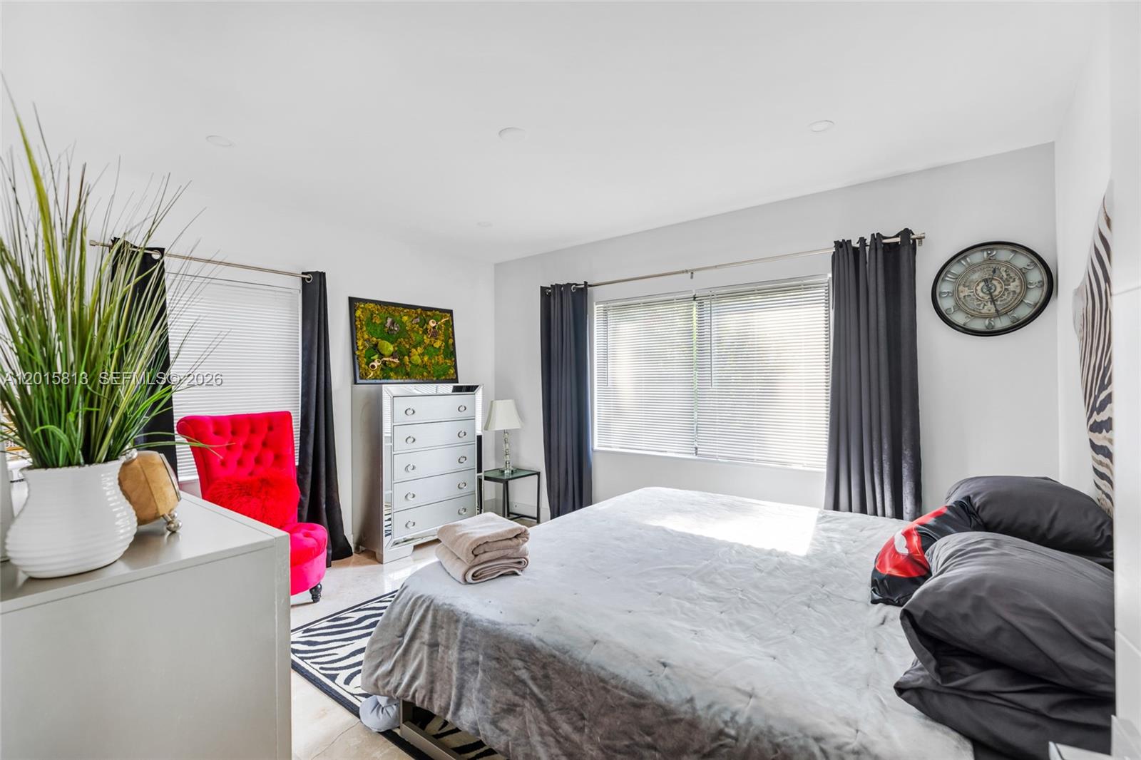 FULFORD BY THE SEA SEC C - Residential