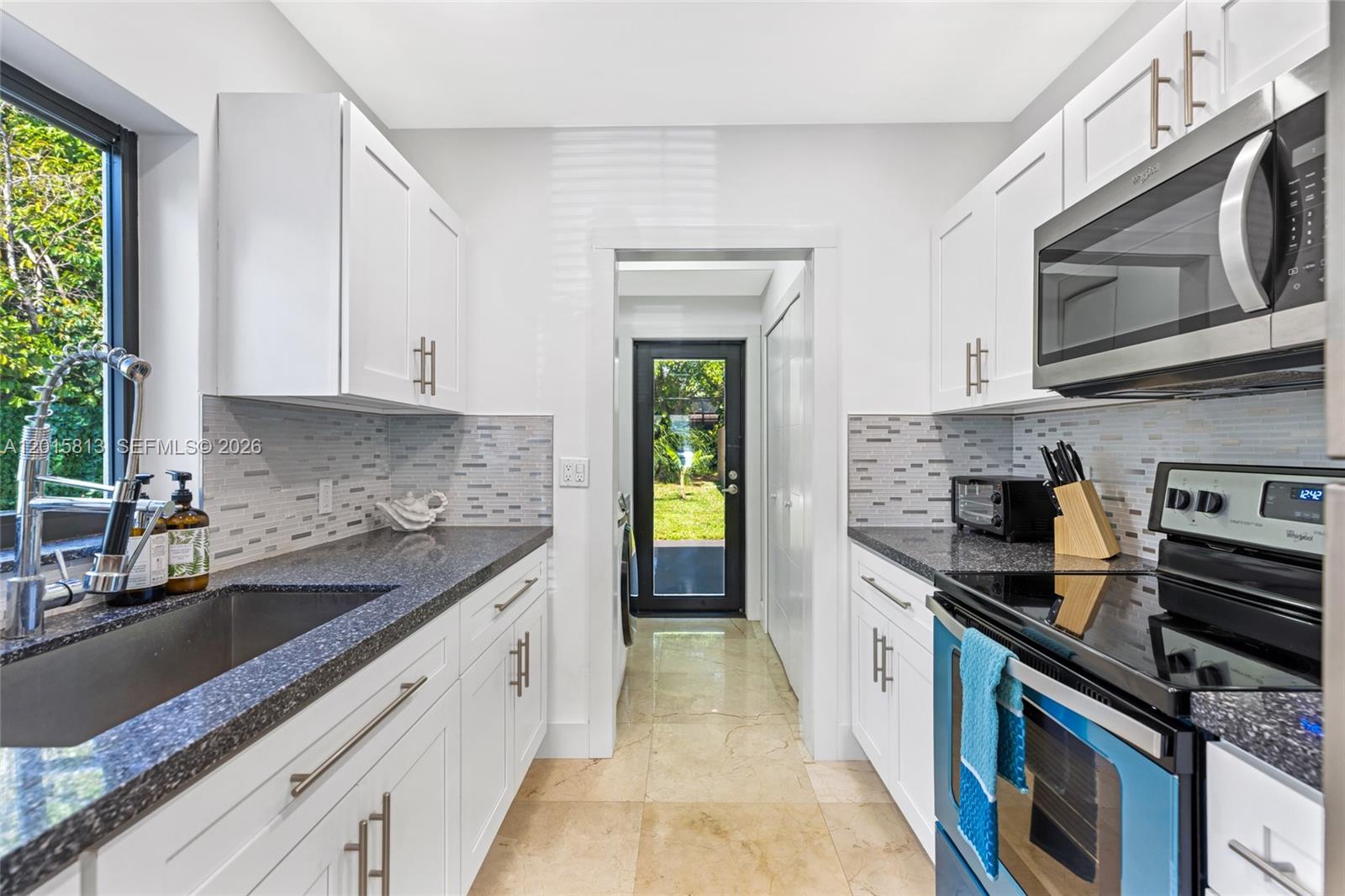 FULFORD BY THE SEA SEC C - Residential