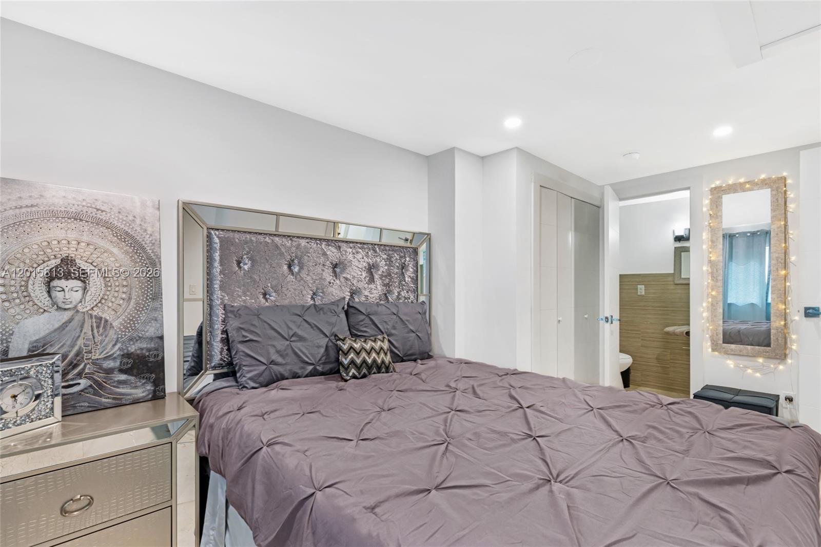 FULFORD BY THE SEA SEC C - Residential
