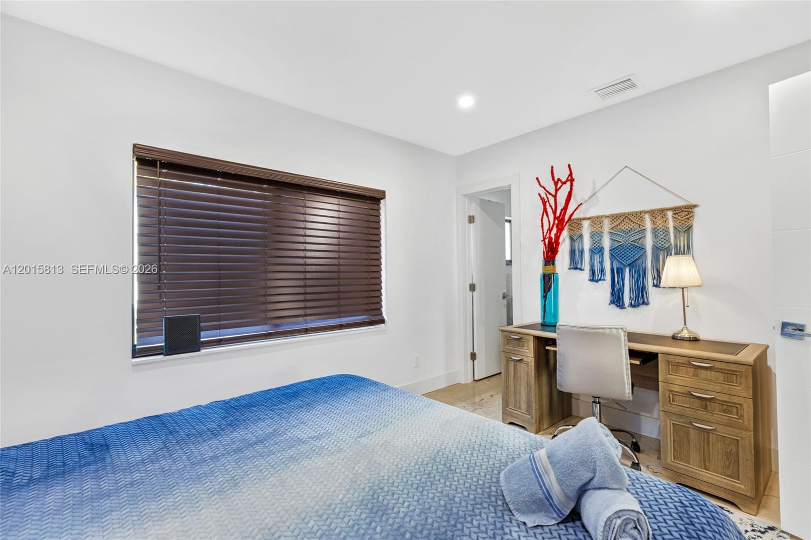 FULFORD BY THE SEA SEC C - Residential