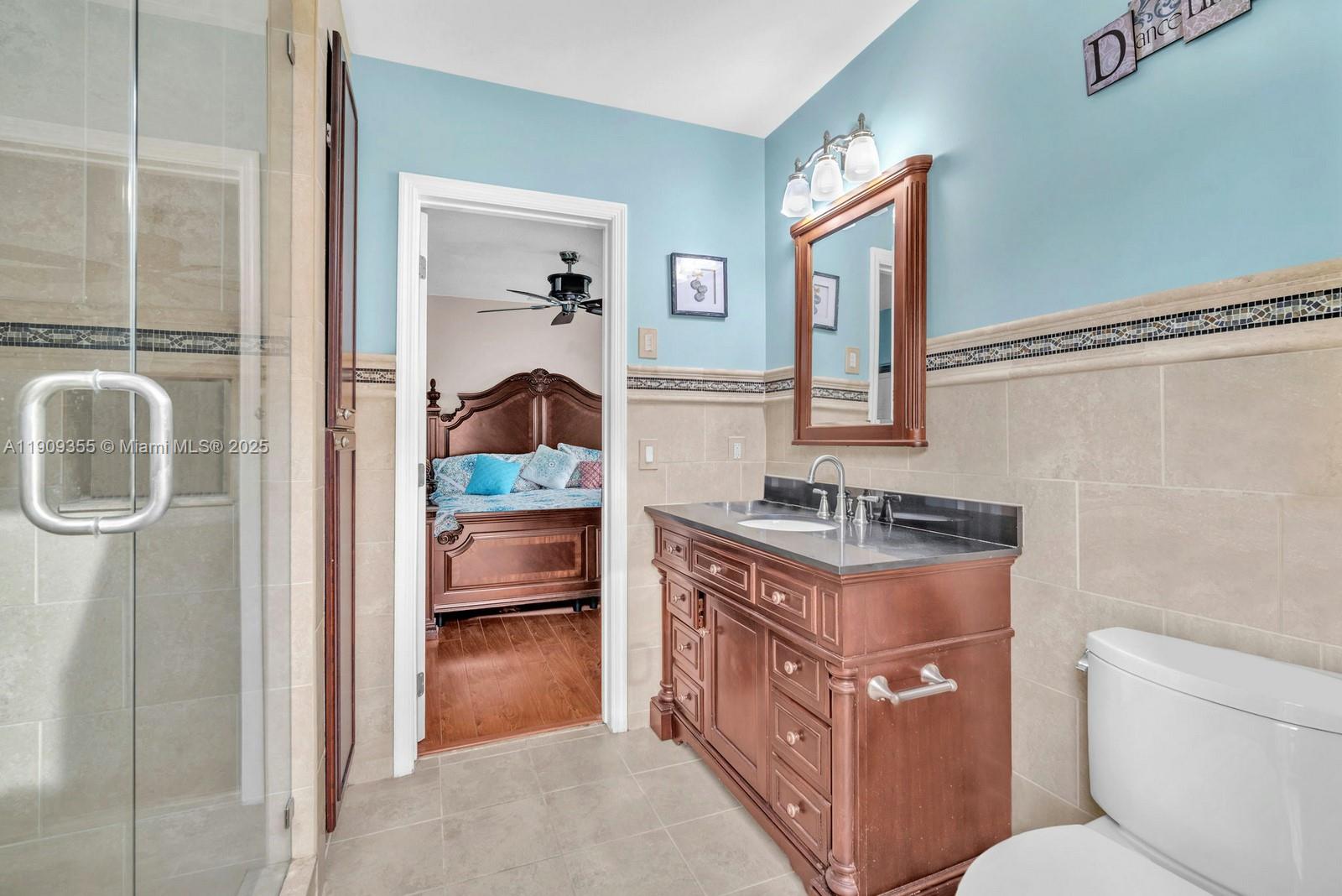 NEW ORLEANS LAKESITES - Residential