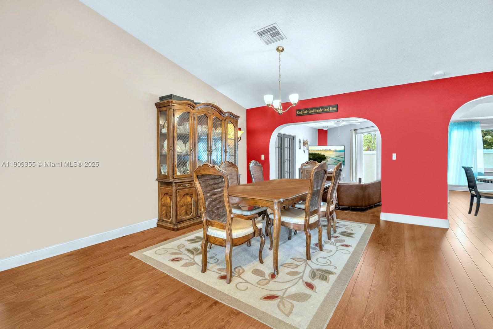 NEW ORLEANS LAKESITES - Residential