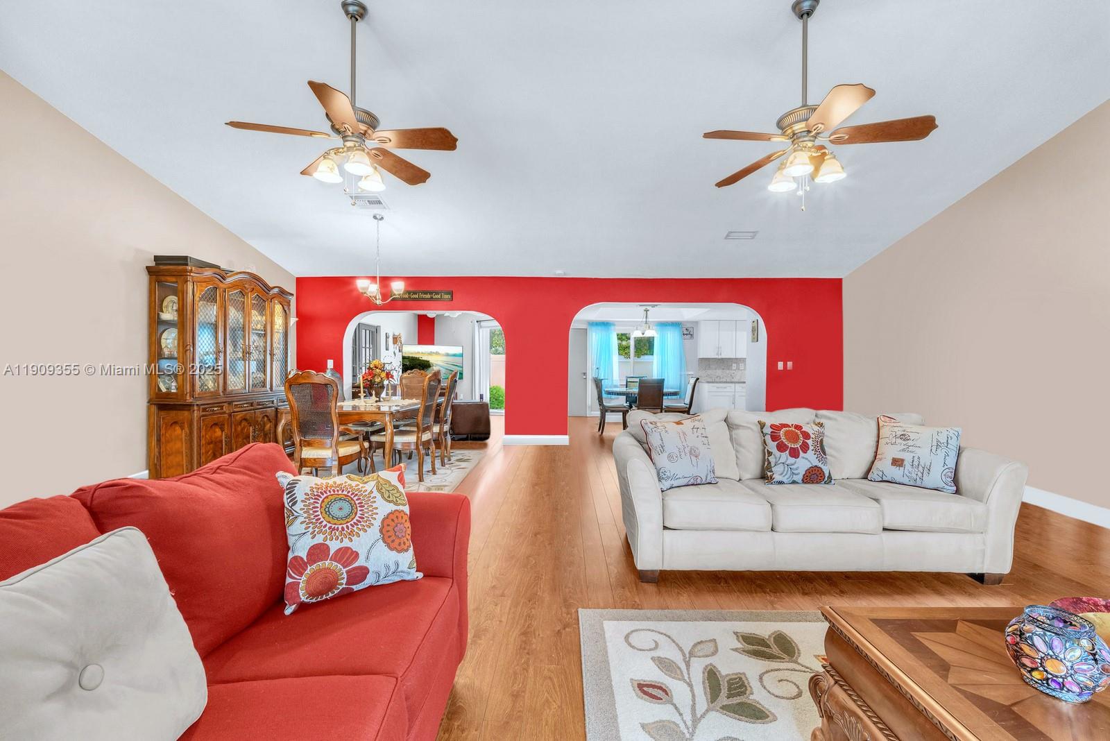 NEW ORLEANS LAKESITES - Residential