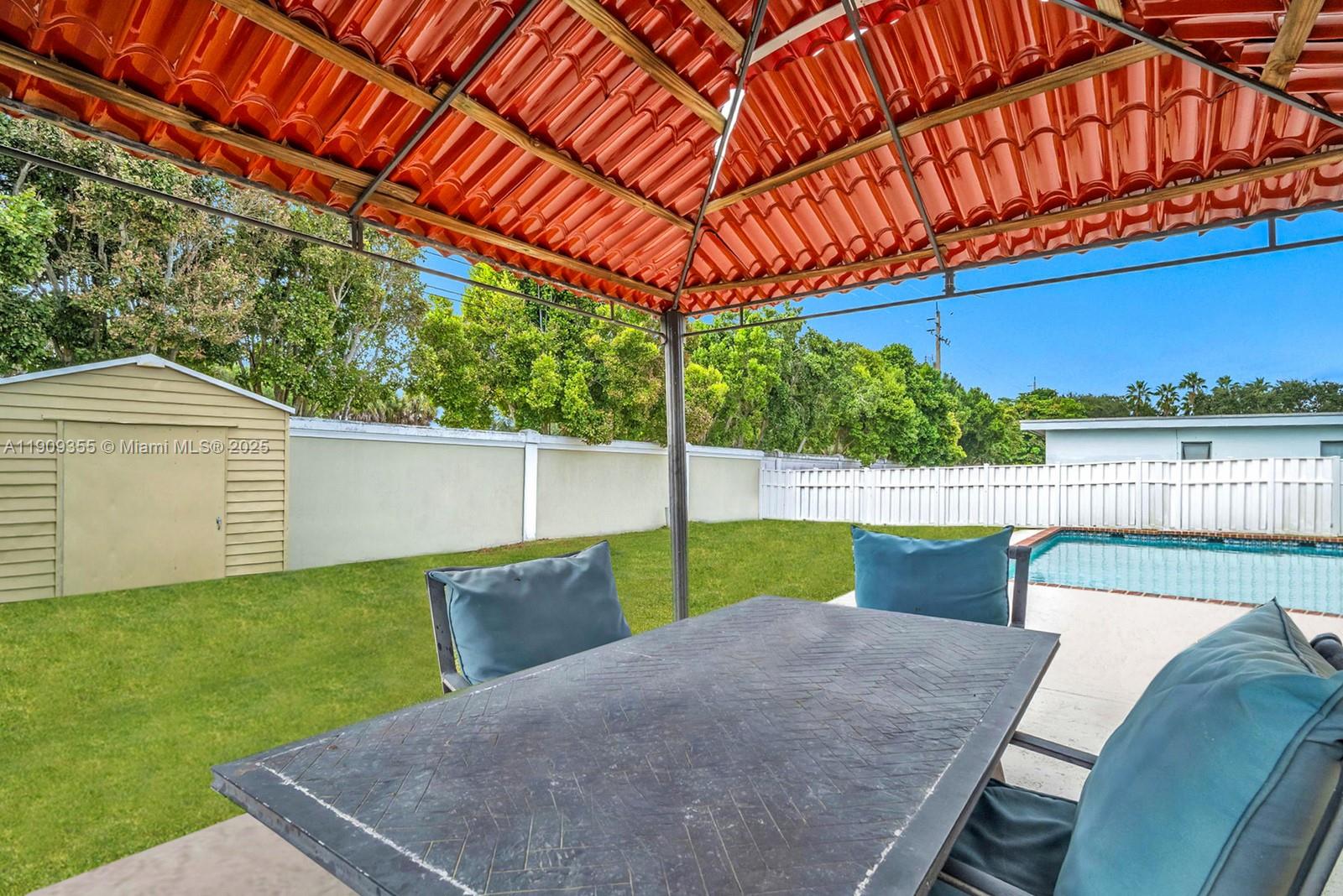 NEW ORLEANS LAKESITES - Residential