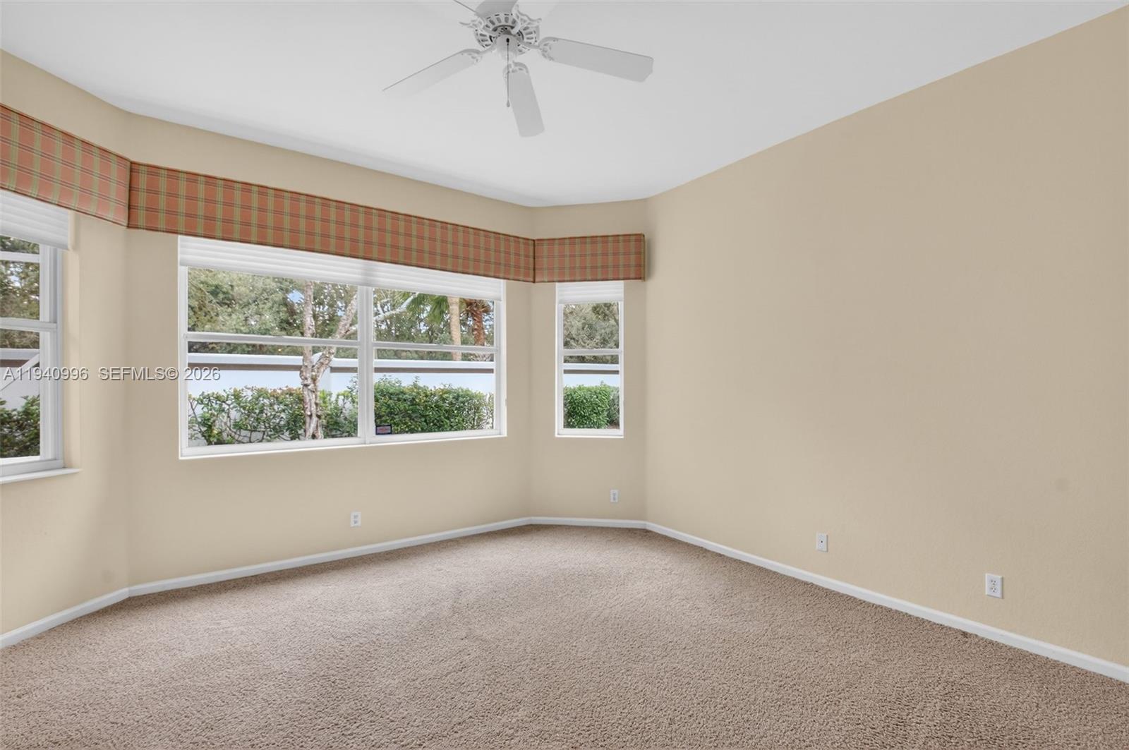 MELROSE PUD VENETIAN ISLE - Residential