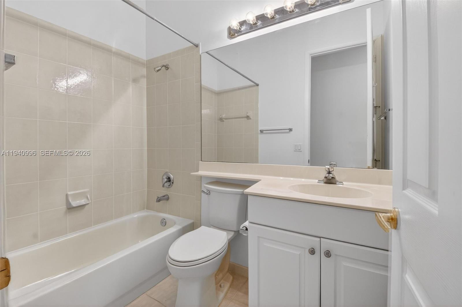 MELROSE PUD VENETIAN ISLE - Residential