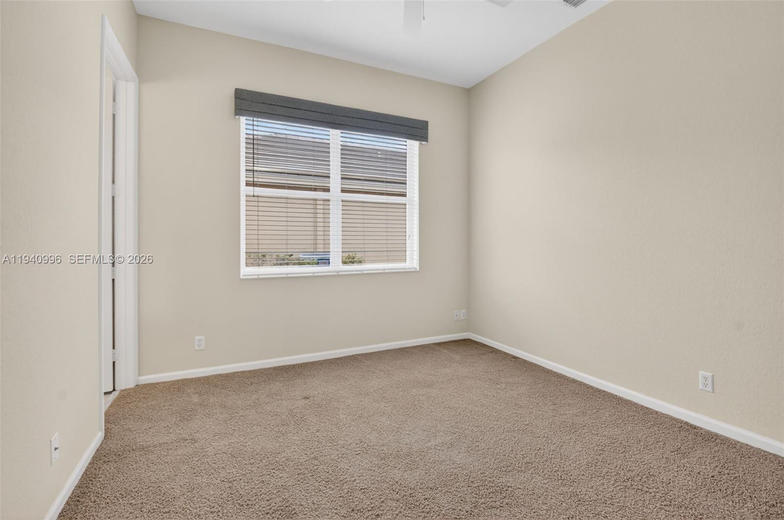 MELROSE PUD VENETIAN ISLE - Residential