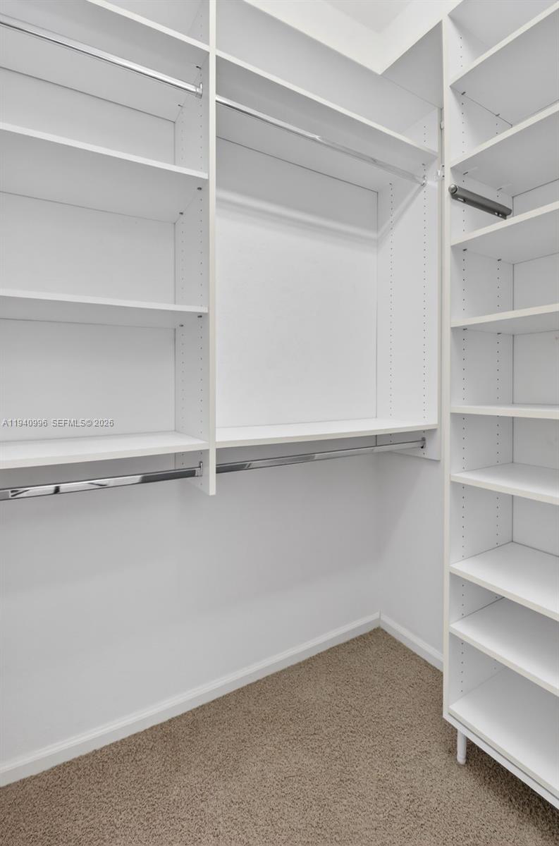 MELROSE PUD VENETIAN ISLE - Residential