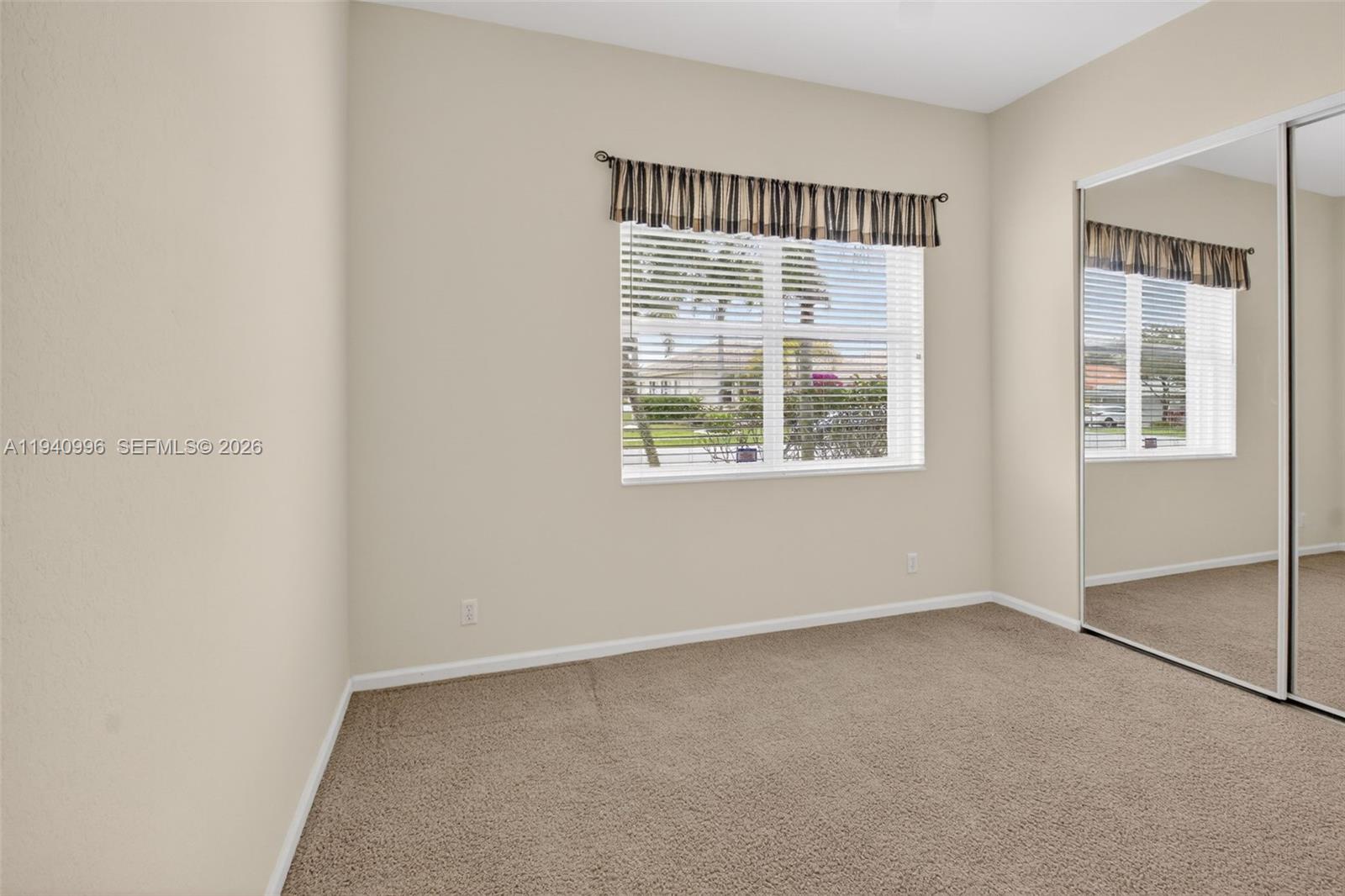 MELROSE PUD VENETIAN ISLE - Residential