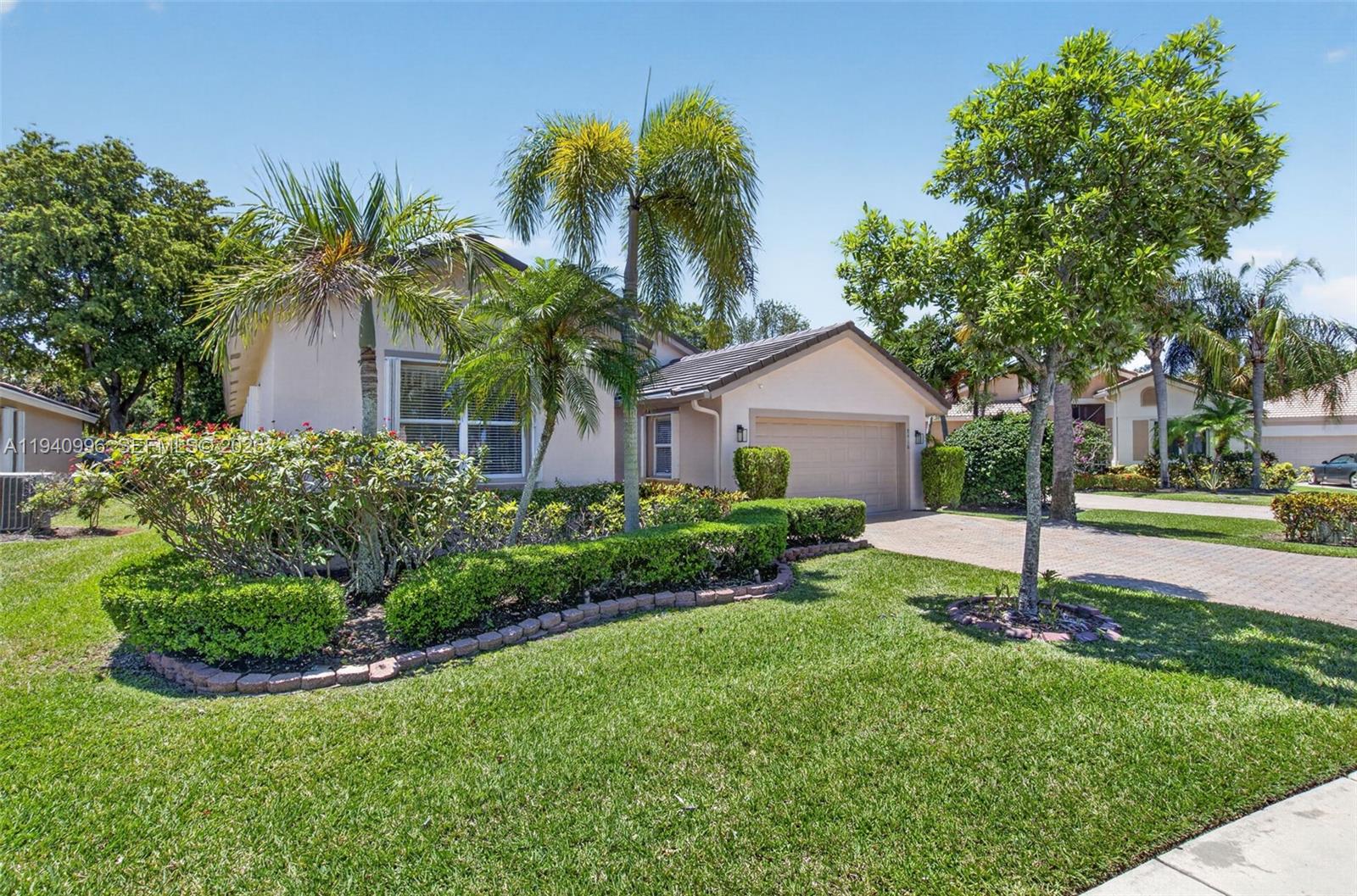 8418 Marsala Way