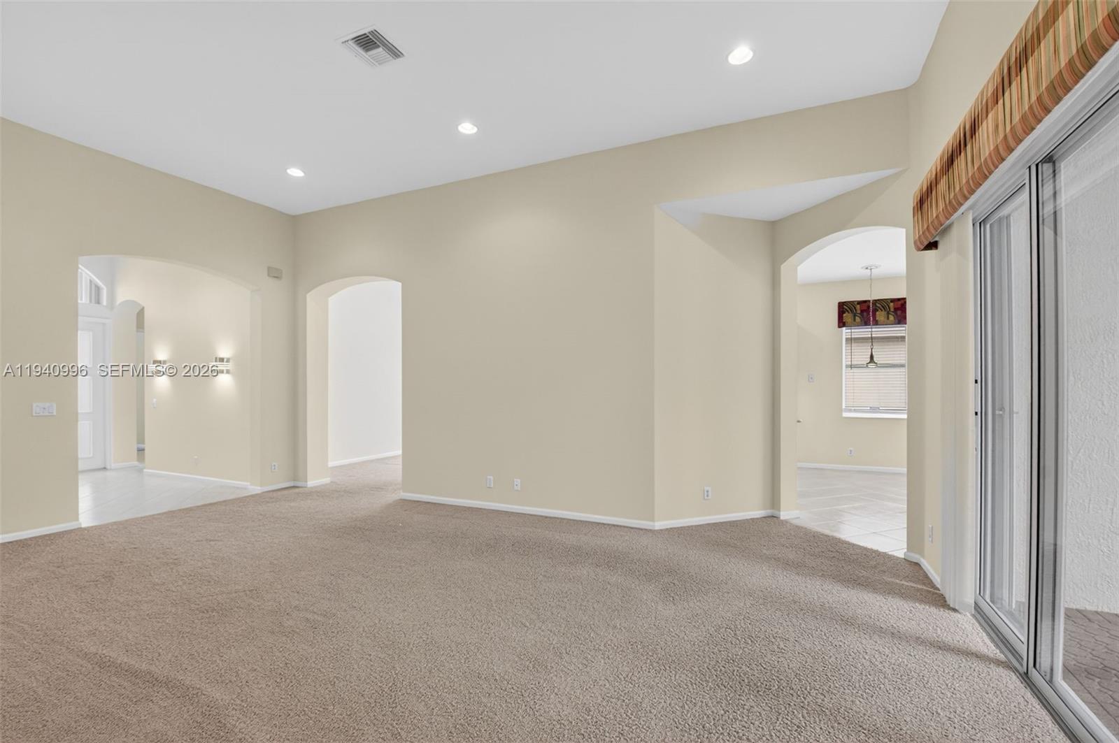 MELROSE PUD VENETIAN ISLE - Residential