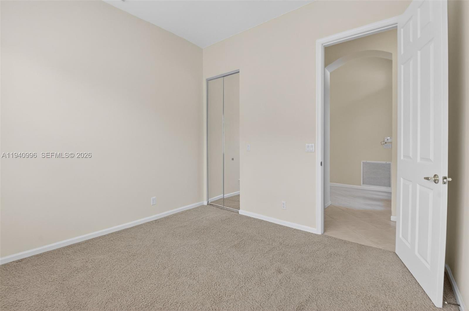 MELROSE PUD VENETIAN ISLE - Residential