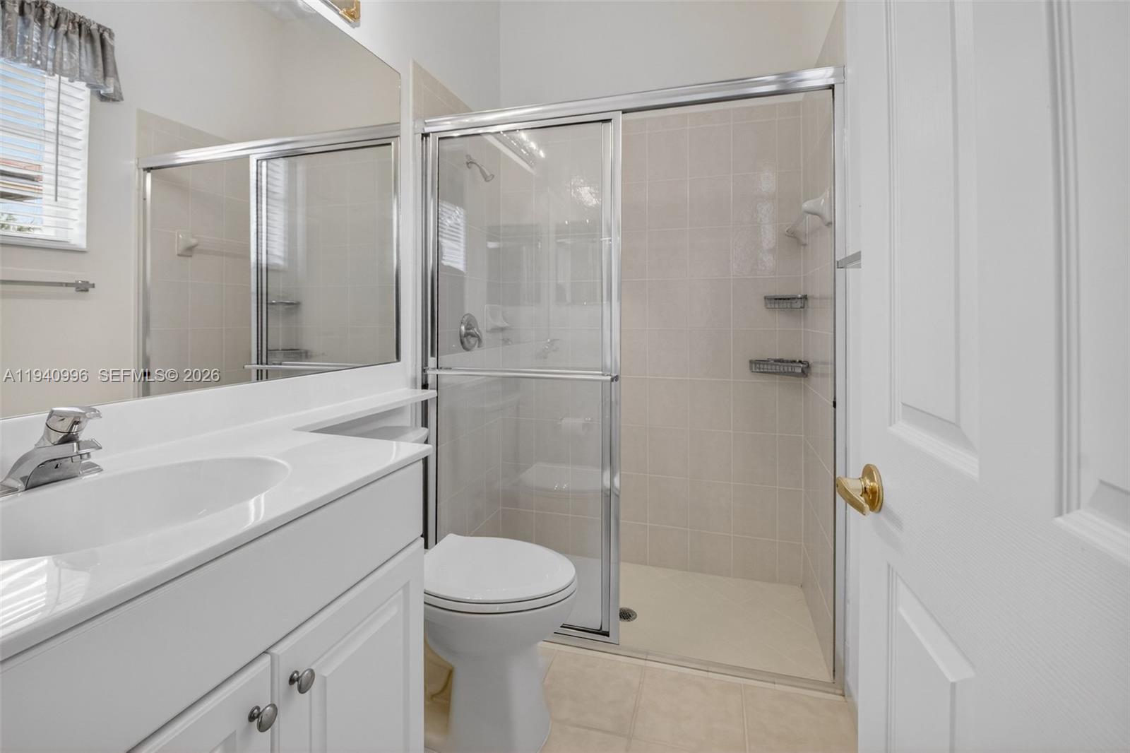 MELROSE PUD VENETIAN ISLE - Residential