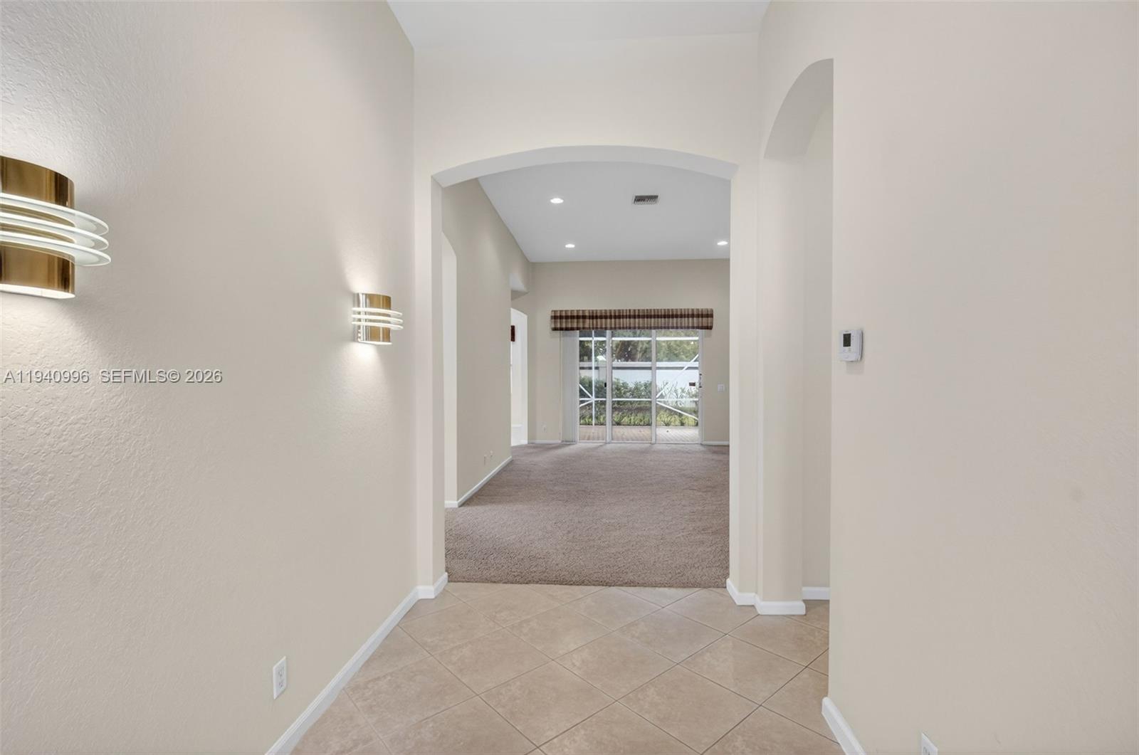 MELROSE PUD VENETIAN ISLE - Residential