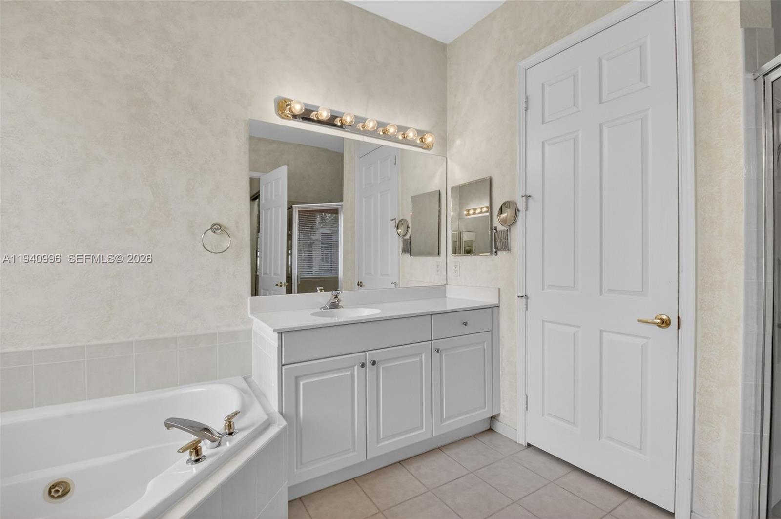 MELROSE PUD VENETIAN ISLE - Residential