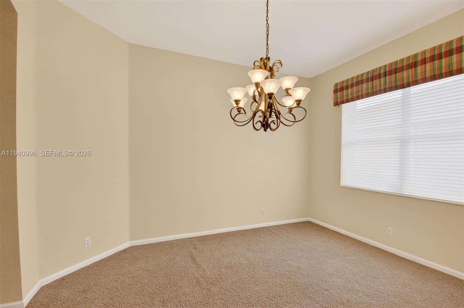 MELROSE PUD VENETIAN ISLE - Residential