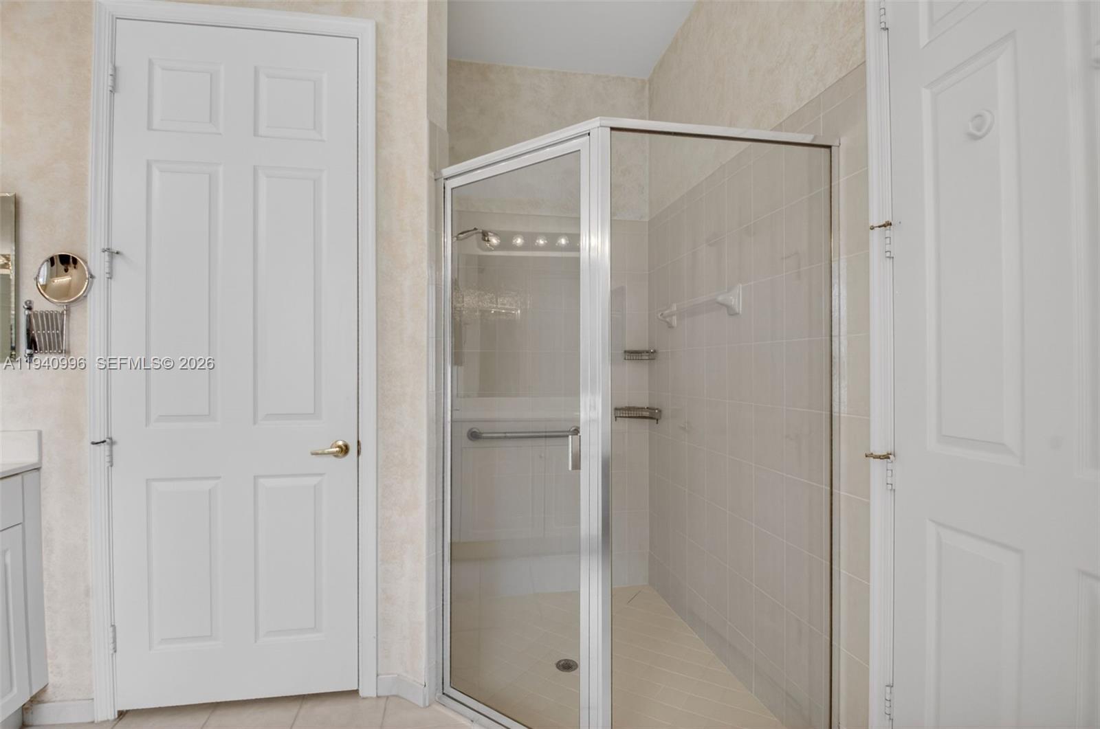 MELROSE PUD VENETIAN ISLE - Residential