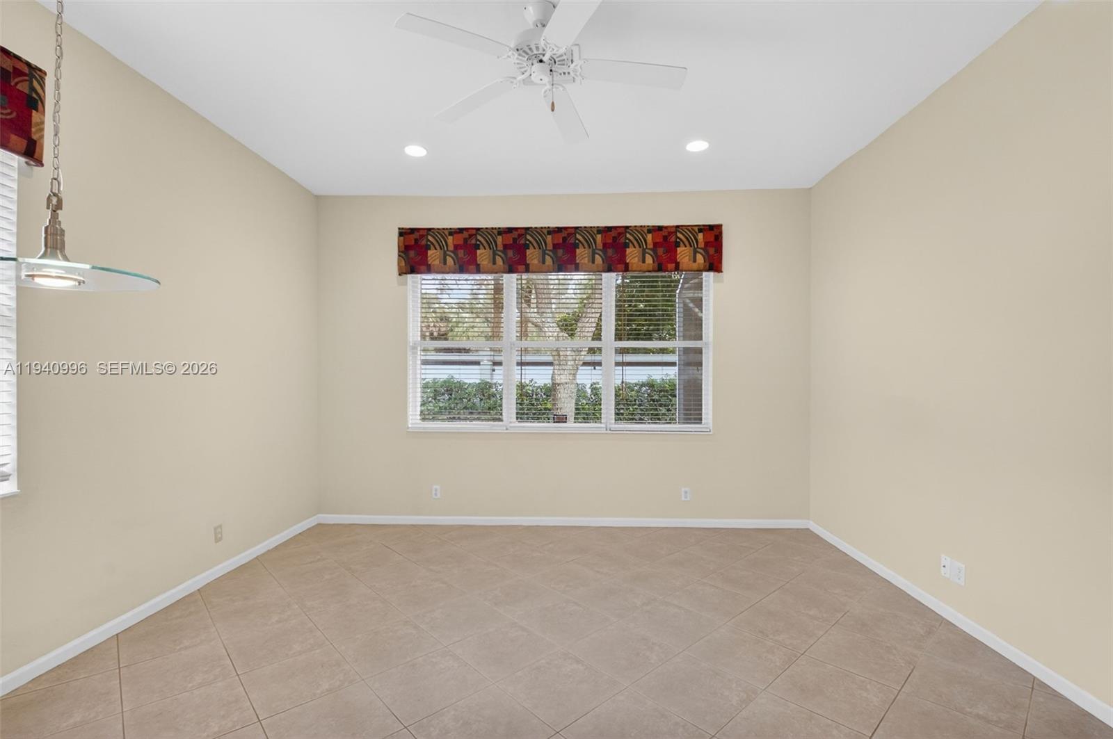 MELROSE PUD VENETIAN ISLE - Residential