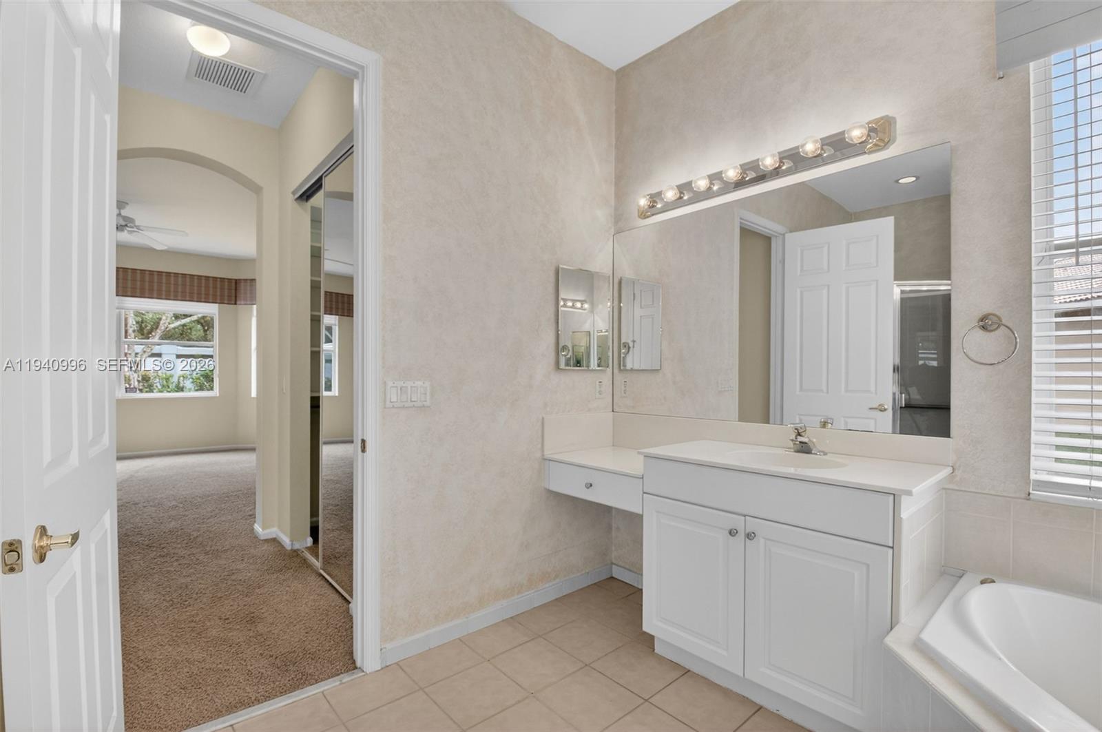 MELROSE PUD VENETIAN ISLE - Residential