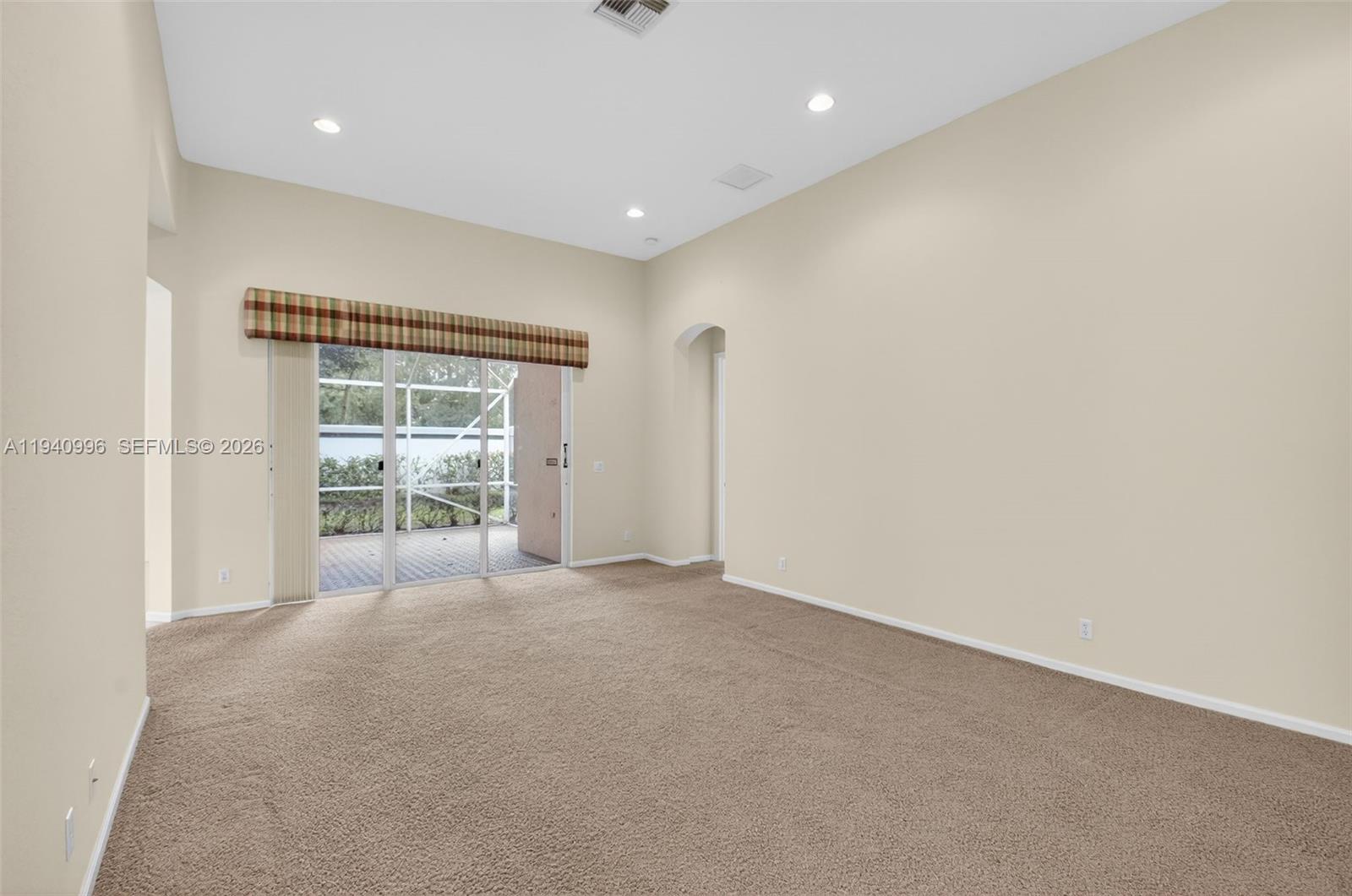 MELROSE PUD VENETIAN ISLE - Residential