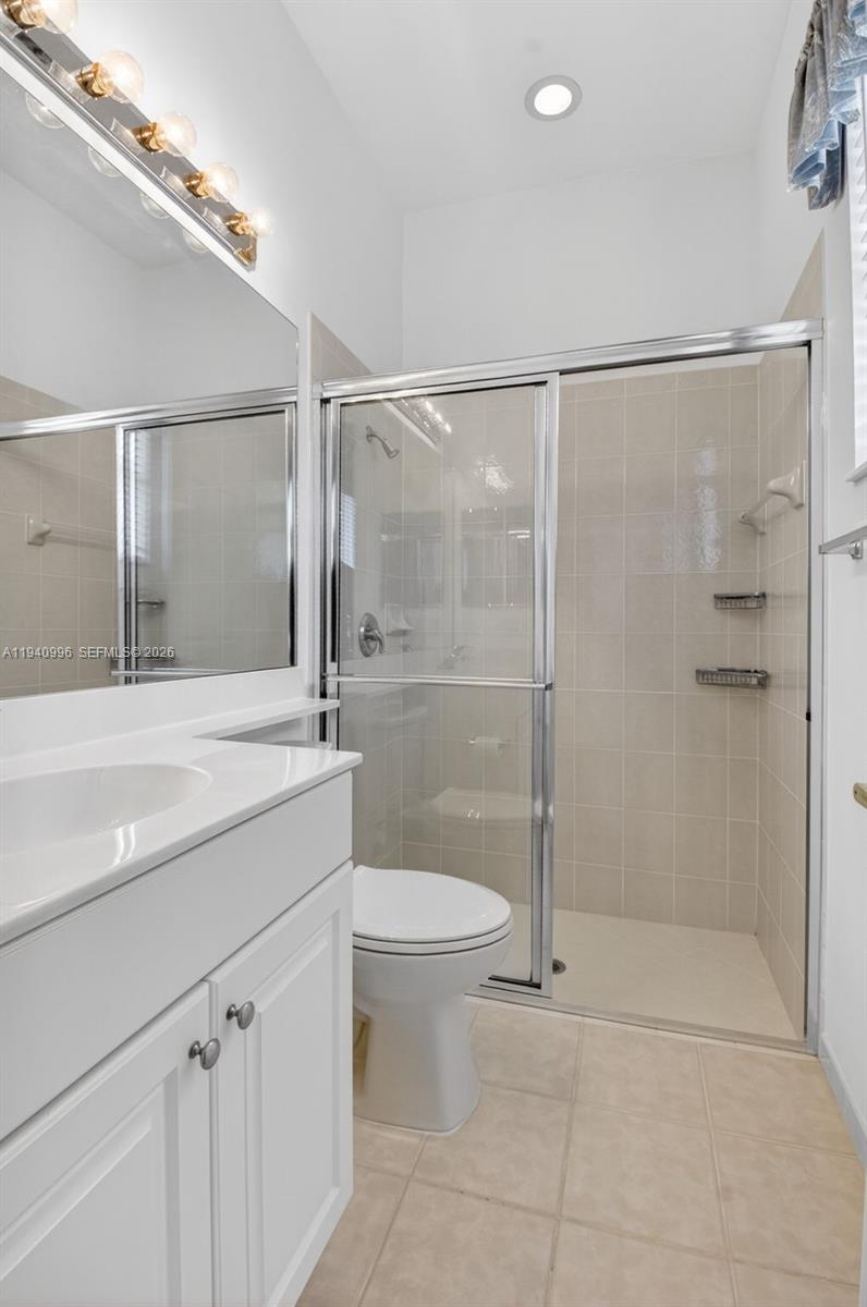 MELROSE PUD VENETIAN ISLE - Residential