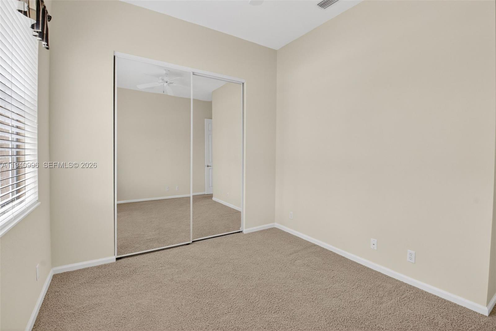 MELROSE PUD VENETIAN ISLE - Residential