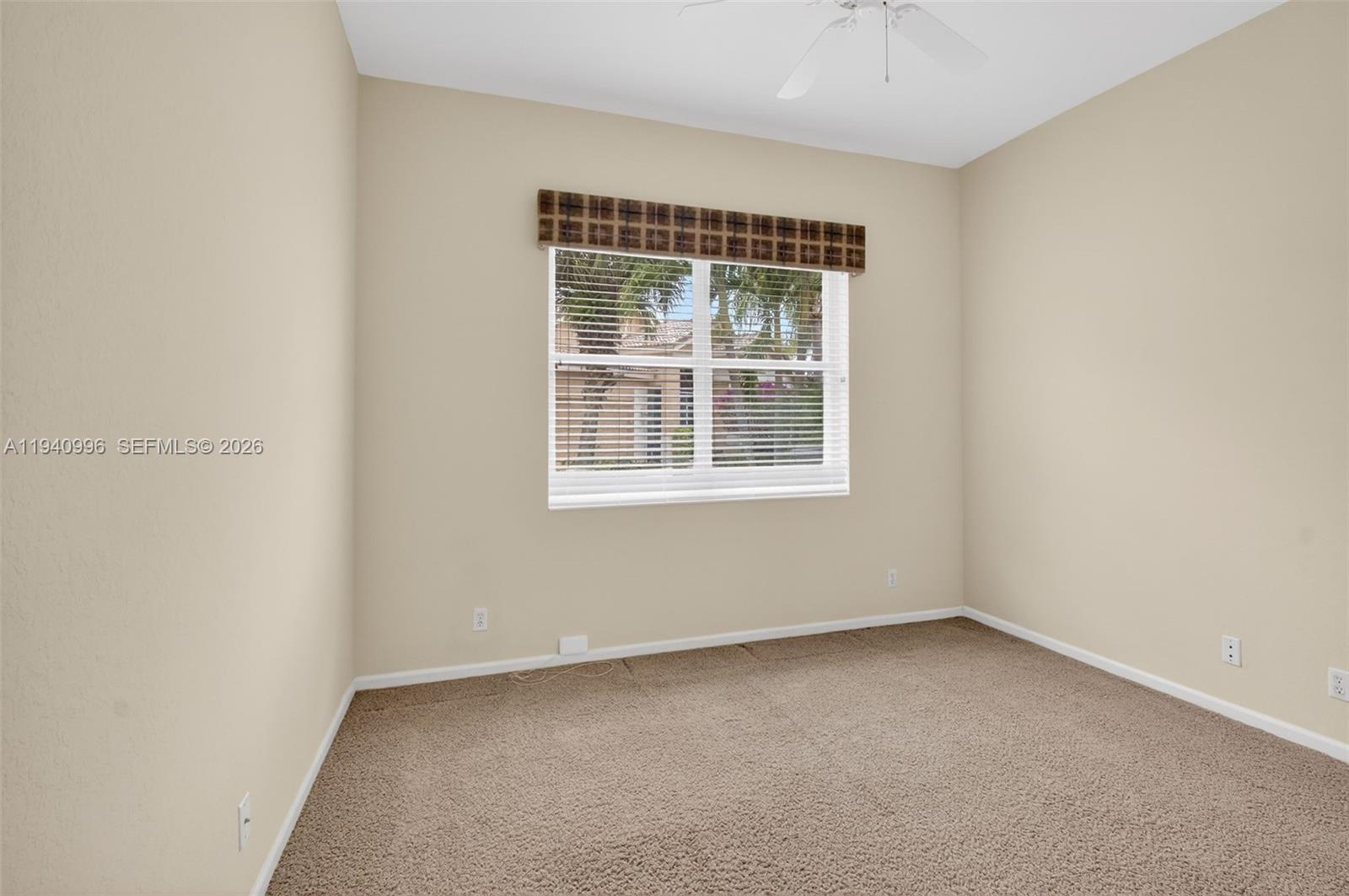 MELROSE PUD VENETIAN ISLE - Residential