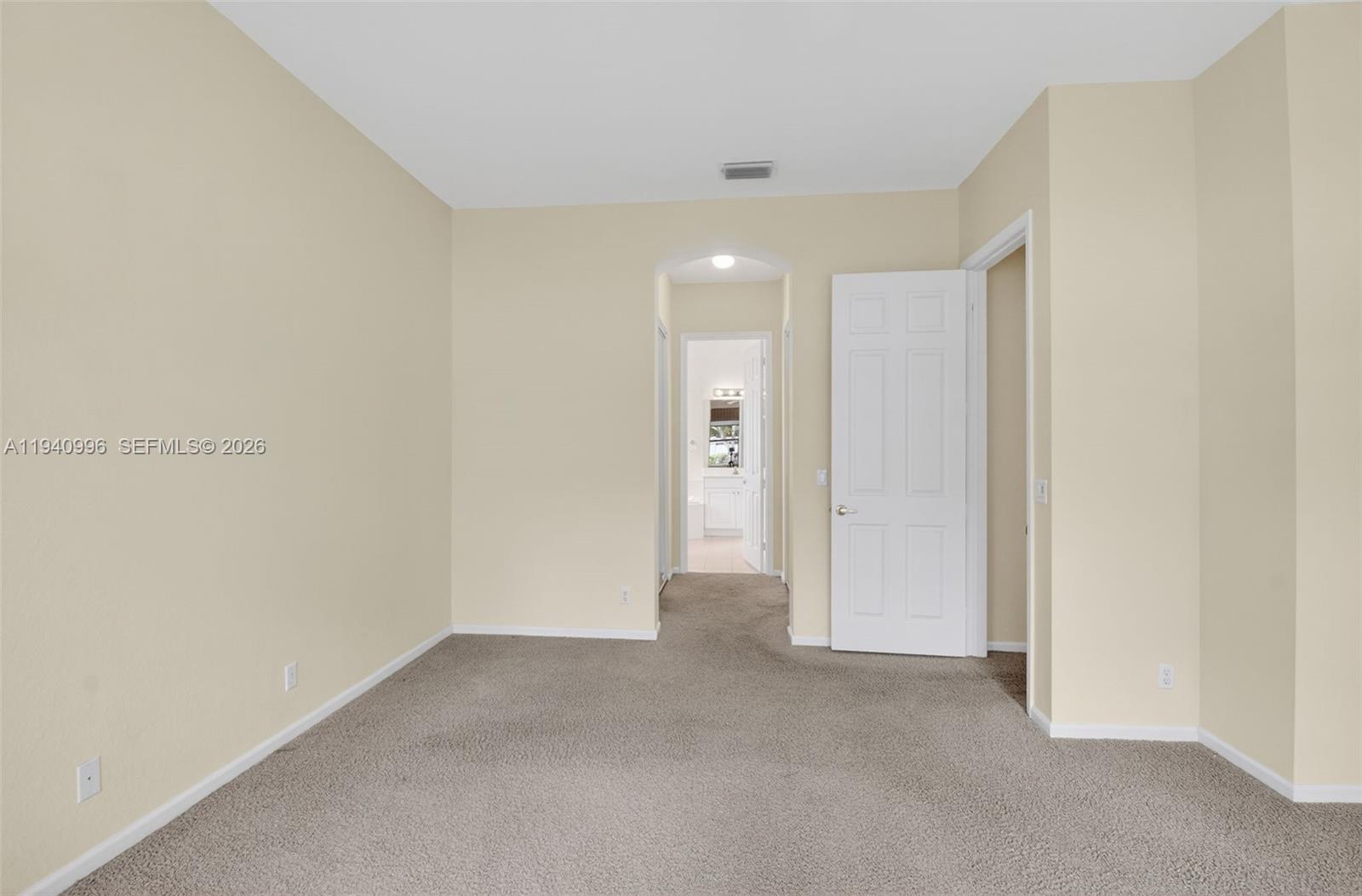 MELROSE PUD VENETIAN ISLE - Residential