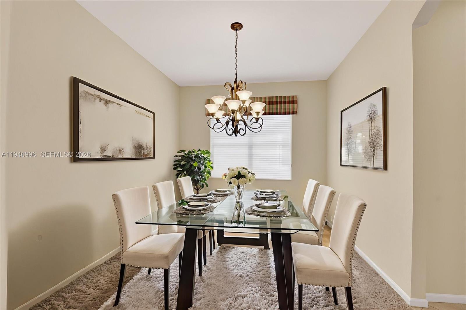 MELROSE PUD VENETIAN ISLE - Residential