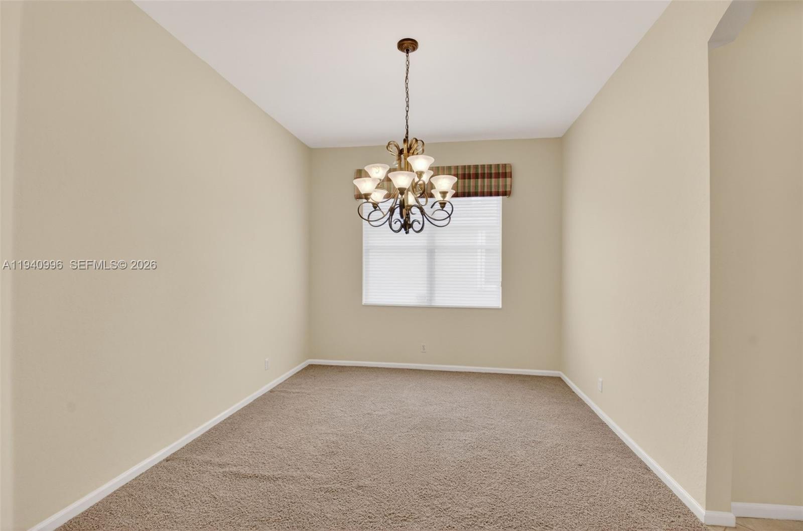 MELROSE PUD VENETIAN ISLE - Residential