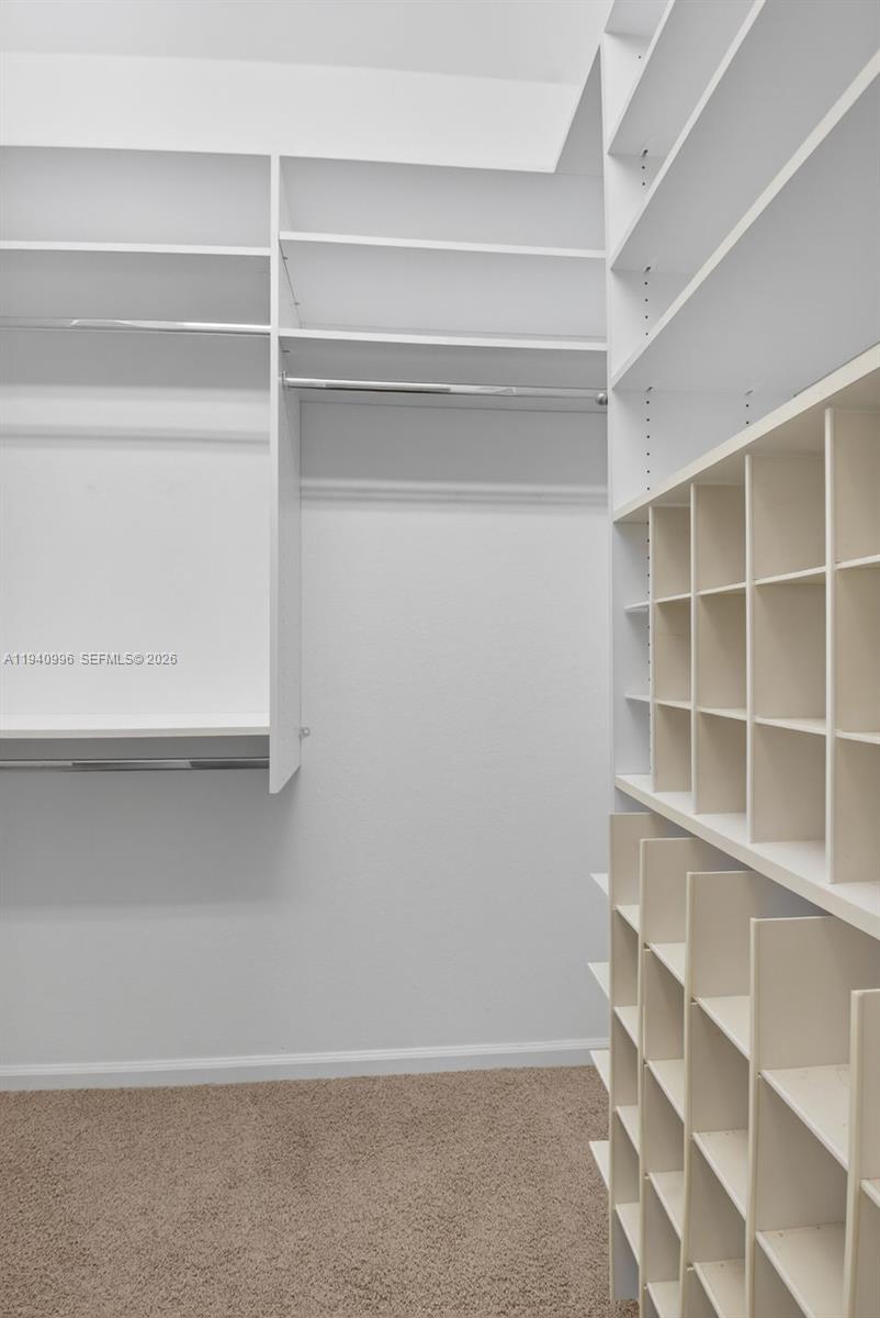 MELROSE PUD VENETIAN ISLE - Residential