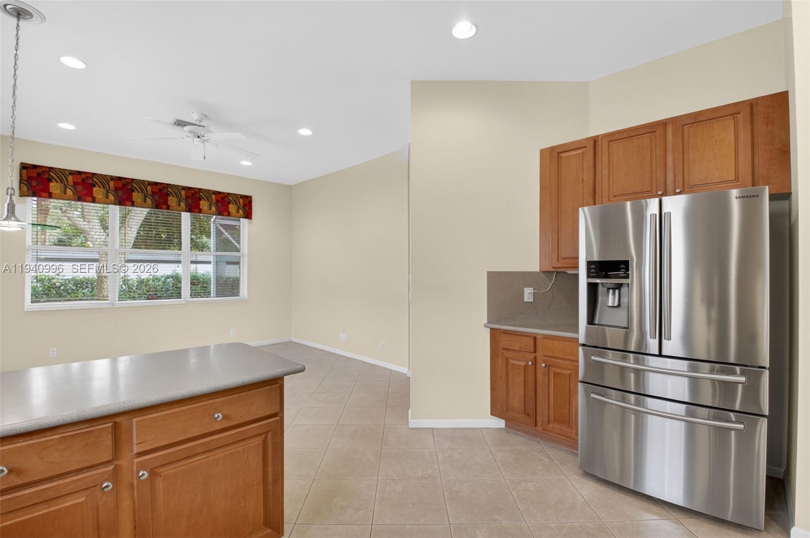 MELROSE PUD VENETIAN ISLE - Residential