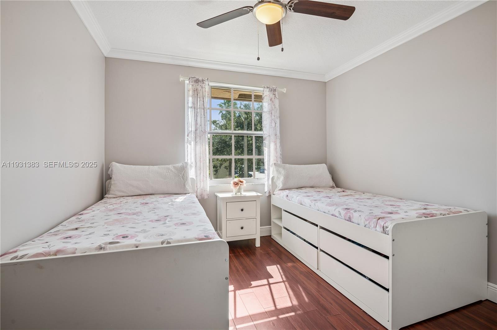 WELLEBY NW QUADRANT - Residential