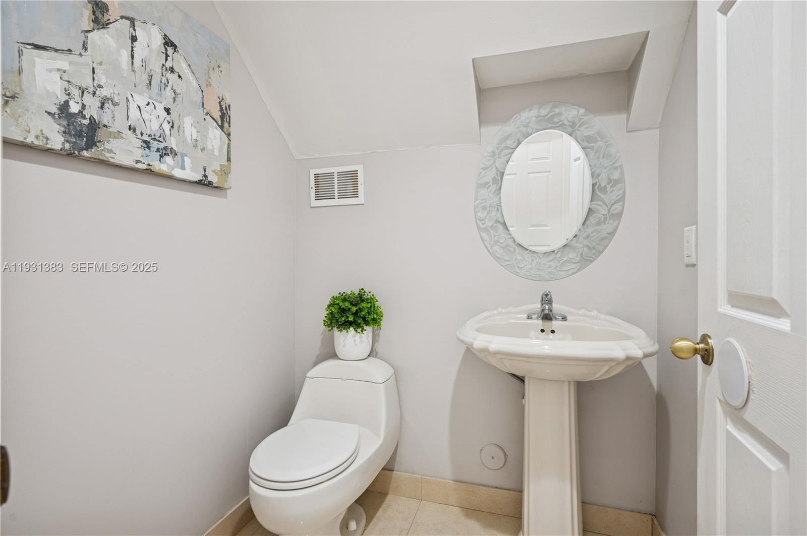 WELLEBY NW QUADRANT - Residential