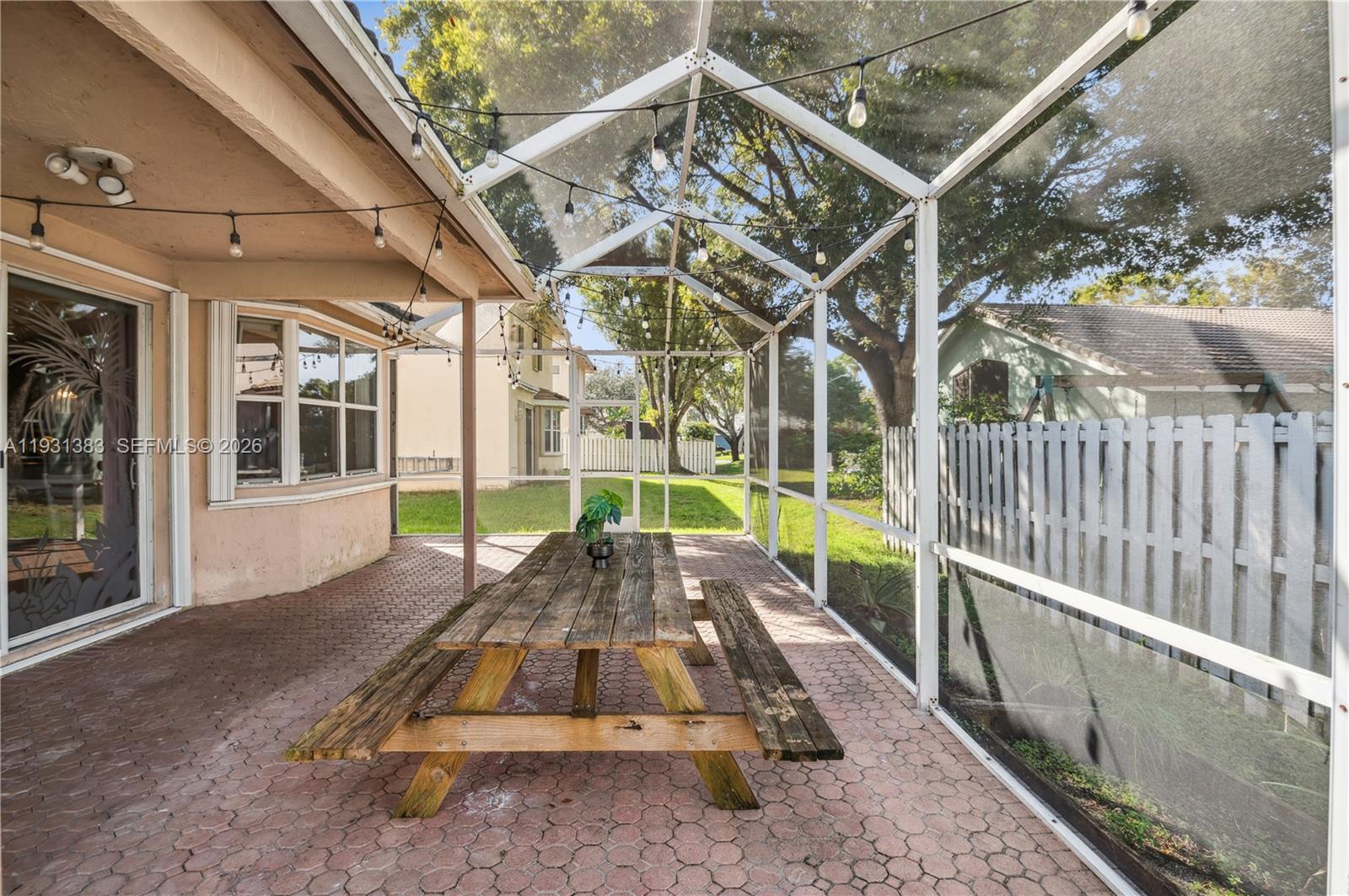 Sandpiper Cove - Residential