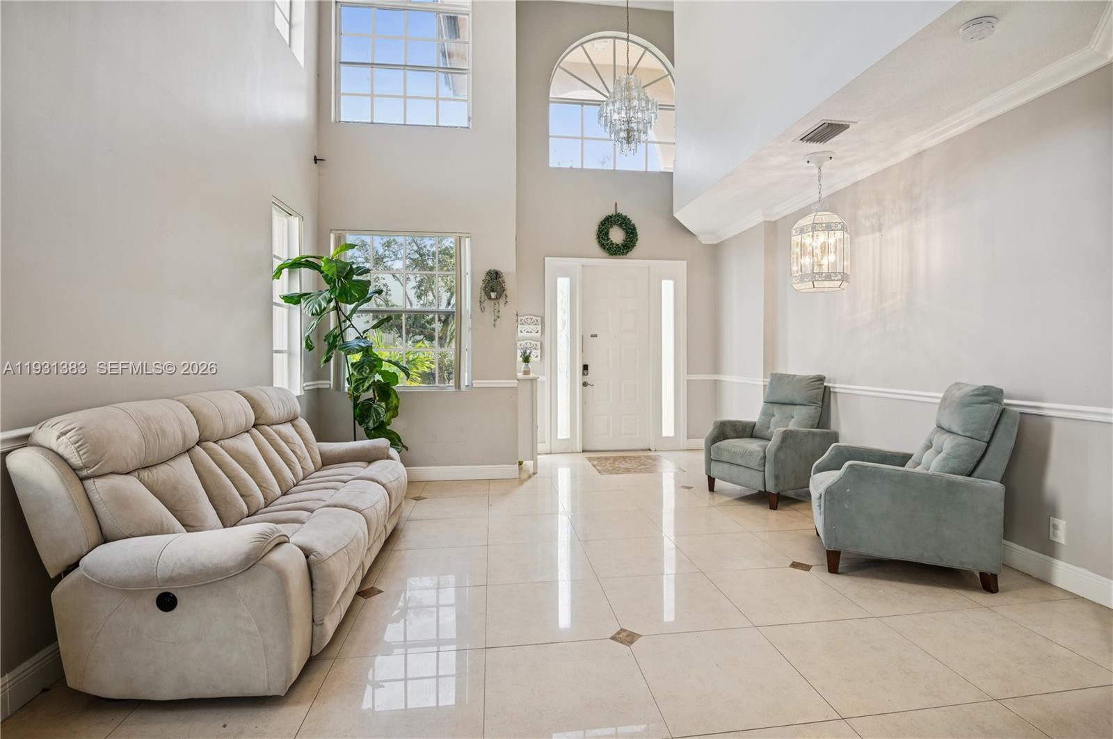 Sandpiper Cove - Residential